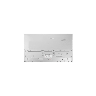 SP10Q010-TZA 3.8 인치 320*240 LCD 화면