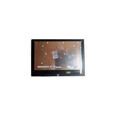 SP10Q010-ZZA 3.8 인치 320*240 LCD 화면