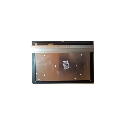 SP10Q010-ZZA 3.8 인치 320*240 LCD 화면