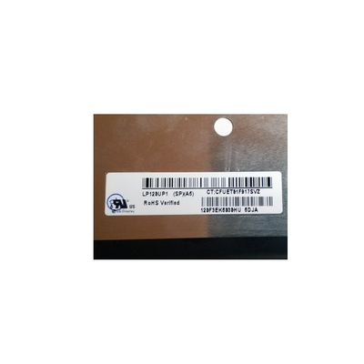 SP10Q010-ZZA 3.8 인치 320*240 LCD 화면
