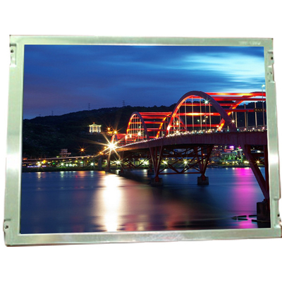 LQ038J7DH52 3.8인치 320*480 LCD 디스플레이 패널
