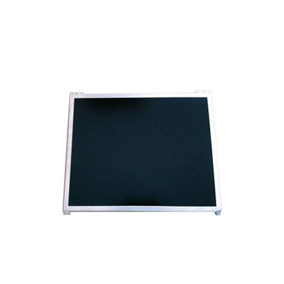 NLB084SV01L-01 800*600 Tft LCD 패널 8.4 인치 Tft LCD 모듈 디스플레이