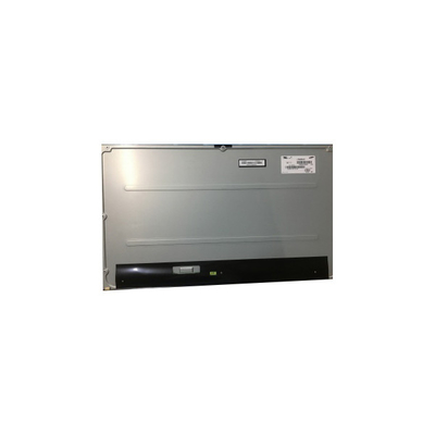 LQ038B7DB01 3.8 인치 TFT LCD 화면 화면 320*480