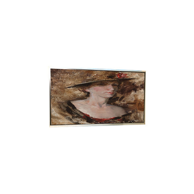 LQ038B7DB01 3.8 인치 TFT LCD 화면 화면 320*480