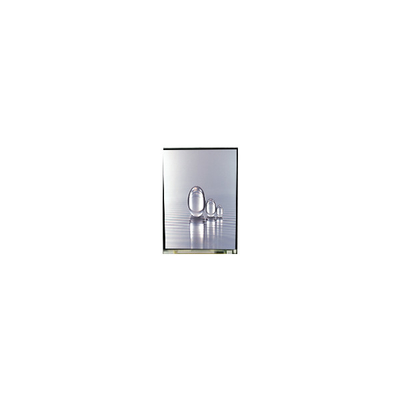 LS038Y7DX01 3.8인치 480*800 LCD 화면