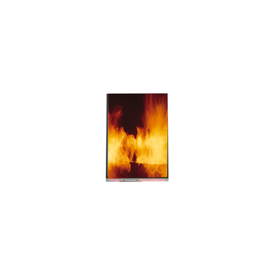 KRS038AA0AL-G25 3.8인치 240*320 LCD 화면 LCD 디스플레이