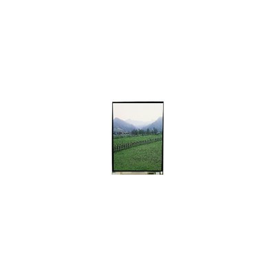 KHS038AA1AC-G83 키오세라용 3.8인치 240*320 LCD 화면 디스플레이