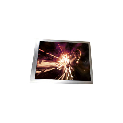 SP10Q005-T 3.8인치 240*320 LCD 화면