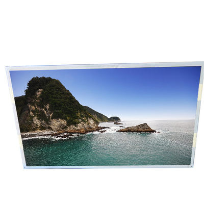 SP10Q006-T 3.8 인치 240*320 LCD 화면