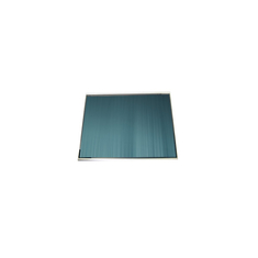 HSD050BHW2-A00 5.0 인치 720*1280 LCD 화면 패널