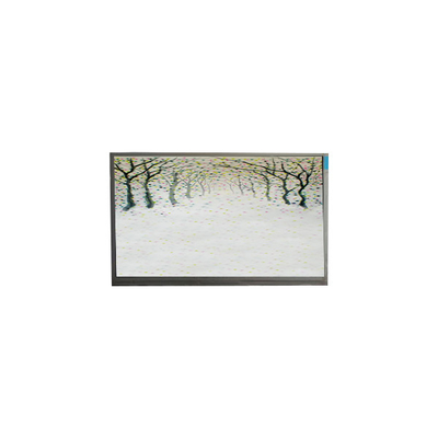 R125NWR3 R3 12.5인치 LCD 모듈 1366*768 LCD 디스플레이 화면