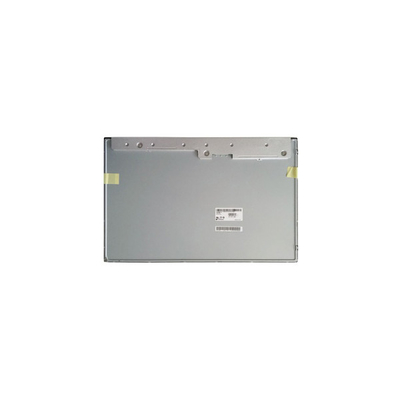 LM240WU8-SLE4 24.0 인치 1920*1200 LCD 화면 LCD 디스플레이 패널