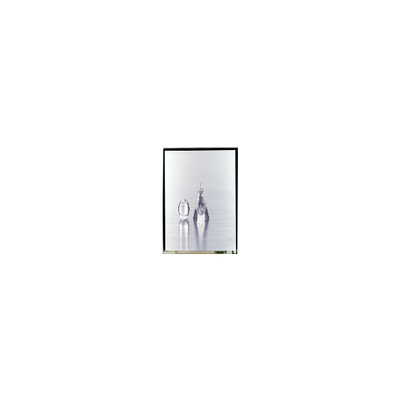 LS057T1SX01 5.7인치 LCD 패널 1080*1920 LCD 화면 디스플레이