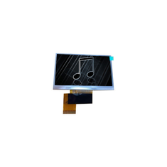 TM049JYSP02 5.0인치 LCD 화면 720*1280 TFT LCD 디스플레이