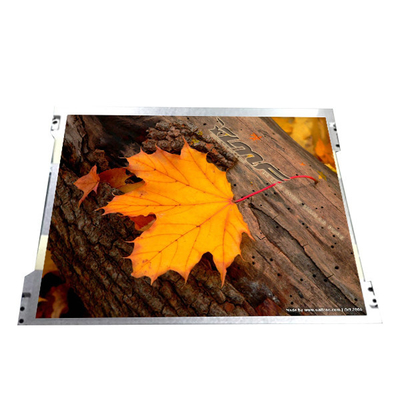 M240HW01 V8 CELL 24.0인치 LCD 디스플레이 1080p LCD 모듈