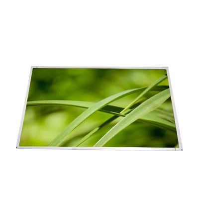 M240HW01.8 CELL 24.0인치 LCD 디스플레이 1080p TFT LCD 디스플레이