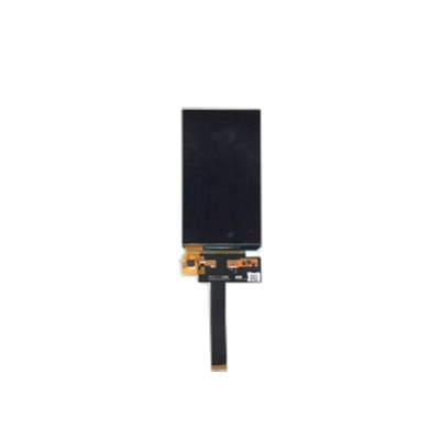 5.0인치 H499TAN05.0 TFT LCD 디스플레이