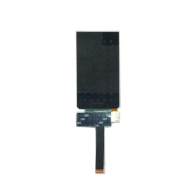 5.0인치 H499TAN05.0 TFT LCD 디스플레이