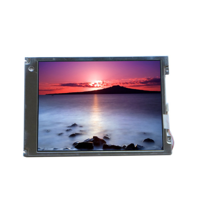 AUO 11.6 인치 B116XTB01.0 HW1A 1366*768 노트북용 LCD 화면 패널