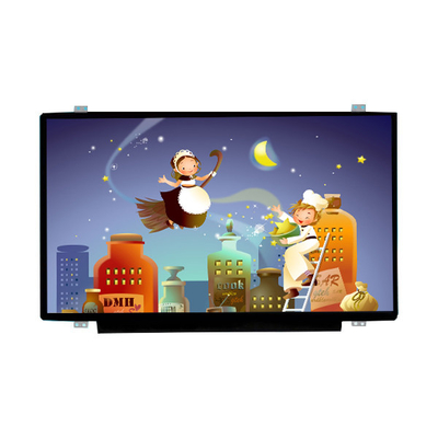 M270QAN01.0 CELL 원본 27.0인치 4K LCD 화면