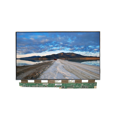 MV215FHB-A10 21.5 인치 1920*1080 TFT LCD 모니터 패널