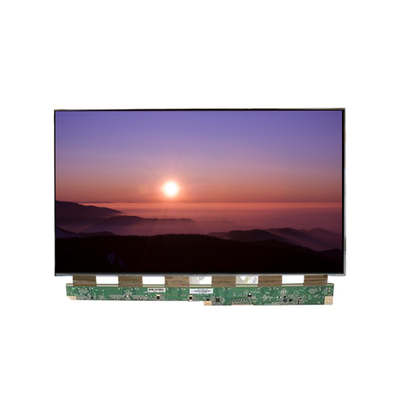 MV215FHB-N20 오리지널 21.5인치 LCD 화면 1920*1080 LCD 패널