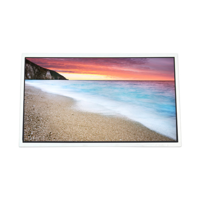 MV270FHM-N10 27.0 인치 1920*1080 TFT-LCD 화면 패널 디스플레이