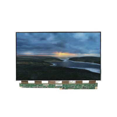 MV215FHB-N10 21.5인치 1920*1080 LCD 모바일 디스플레이