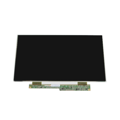 MV185WHB-N10 18.5 인치 오리지널 LCD 화면 LCD 화면 디스플레이
