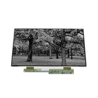 MV185WHB-N10 18.5 인치 오리지널 LCD 화면 LCD 화면 디스플레이