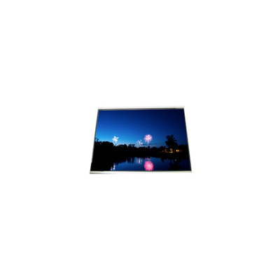 HSD060BHW3-D00 6.0인치 LCD 화면 720*1280 245PPI LCD 패널