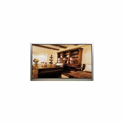 14.0 INCH 1366*768 HSD140HHW4-A00 LCD 화면 패널