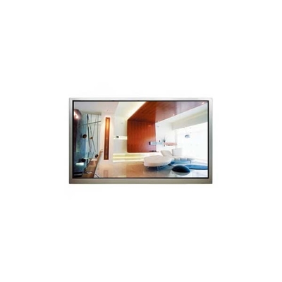 HSD122BUW1-A00 12.2인치 1920*1200 LCD 화면