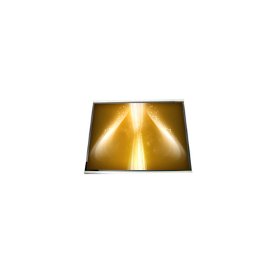 새롭고 오리지널 LCD 패널 5.5인치 HSD055BHW3-D00 LCD 화면 디스플레이