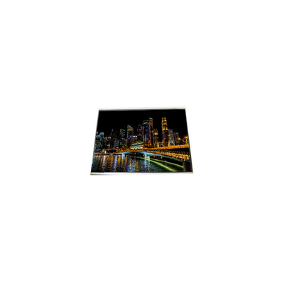 5.5인치 HSD055FHW3-D00 LCD 화면 패널 720*1280 LCD 디스플레이