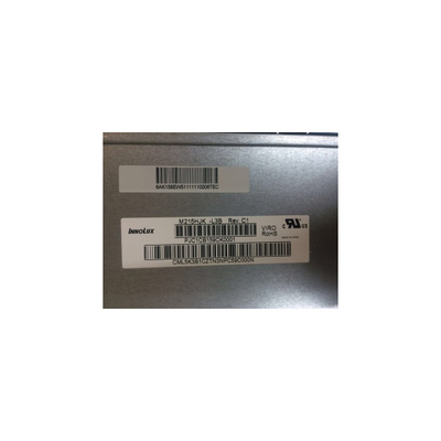 21.5인치 M215HJK-L3B LCD 화면 패널 1920*1080 LCD 디스플레이