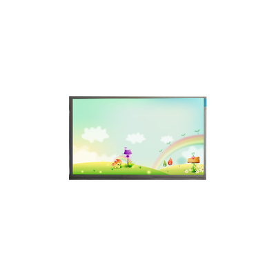 M238HCJ-P02 23.8인치 1920*1080 LCD 화면 모듈