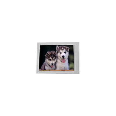 F055A13-6T1 5.5인치 720*1280 LCD 화면