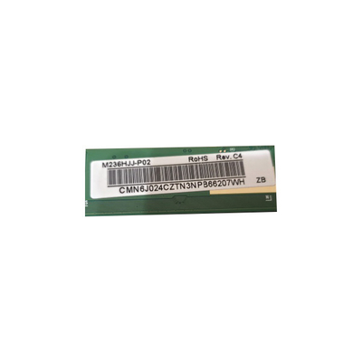 M236HJJ-P02 Rev.C4 23.6인치 LCD 패널 1920*1080 LCD 화면