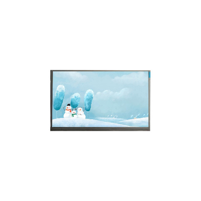 M236HJJ-P02 Rev.C4 23.6인치 LCD 패널 1920*1080 LCD 화면