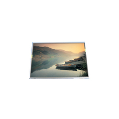 50.0인치 720*1280 DPS050A186A TFT-LCD 화면 LCD 모니터