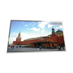 LM215WF3-SJJ5 21.5인치 TFT-LCD 화면 디스플레이 패널