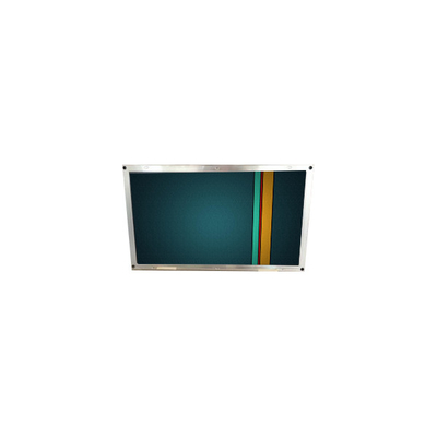 AMS499QP89-0 5.0인치 TFT-LCD 화면 패널 디스플레이