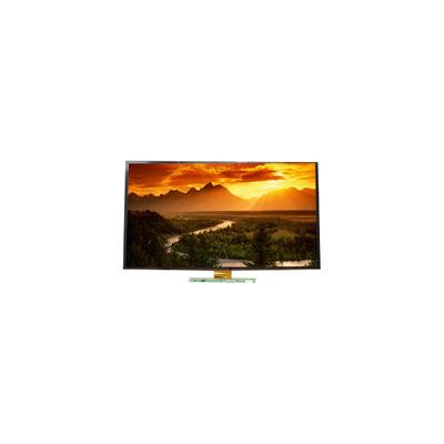 LSM238HP01-M01 23.8인치 1920*1080 TFT-LCD 화면 모듈