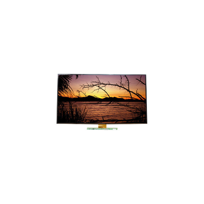 LSM215HT01-M01 21.5 인치 1920*1080 TFT-LCD 화면 모듈