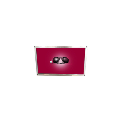 AMS497DX12-0 5.0인치 720*1280 TFT-LCD 화면 OLED 모듈