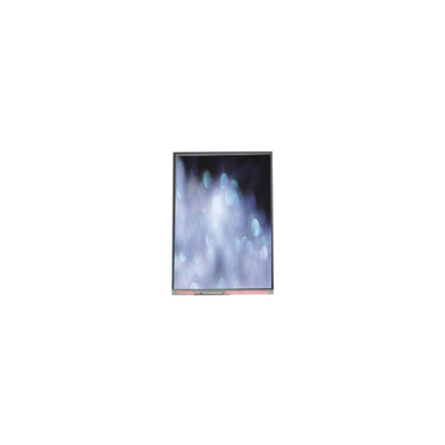 LX050A1BA03 5.0인치 1080*1920 TFT-LCD 화면 모듈