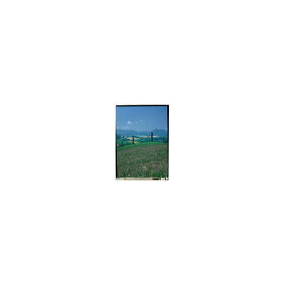 13.3인치 LQ133Z1JW02 3200*1800 LCD 화면 패널 날카로운 LCD 디스플레이