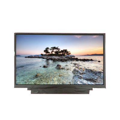 HN116WXA-200 11.6 인치 1366*768 LCD 화면 노트북용