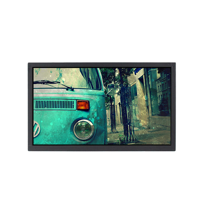 NV156FHM-A13 15.6인치 1920*1080 LCD 화면 노트북용